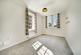 Kyrle Close, Ironbridge, TF8 photo 3