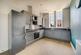 Kyrle Close, Ironbridge, TF8 photo 4