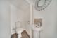 Kyrle Close, Ironbridge, TF8 photo 5