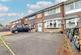 Bertram Close, Tipton