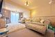 Bertram Close, Tipton photo 3