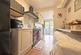 Bertram Close, Tipton photo 5