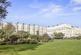 Brunswick Square, Hove, BN3 photo 5