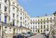 Brunswick Square, Hove, BN3