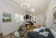 Brunswick Square, Hove, BN3 photo 2