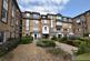 Newcomb Court, Stamford