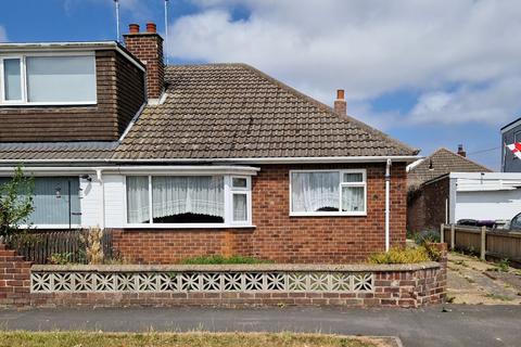 undefined, 27 Silver Street, Holton-le-Clay, Grimsby, South Humberside, DN36 5DY