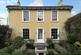 Clifton Village, Bristol BS8