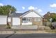 Braybon Avenue, Patcham, Brighton