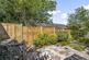 Braybon Avenue, Patcham, Brighton photo 2