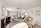 Braybon Avenue, Patcham, Brighton photo 3