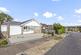 Braybon Avenue, Patcham, Brighton photo 4