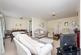 Braybon Avenue, Patcham, Brighton photo 5