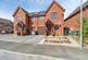 Balmoral Close, Chippenham
