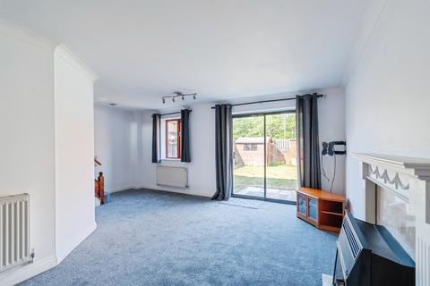 undefined, Balmoral Close, Chippenham