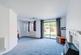 Balmoral Close, Chippenham photo 2