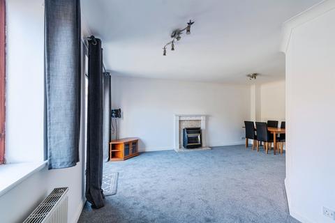 undefined, Balmoral Close, Chippenham