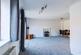 Balmoral Close, Chippenham photo 3