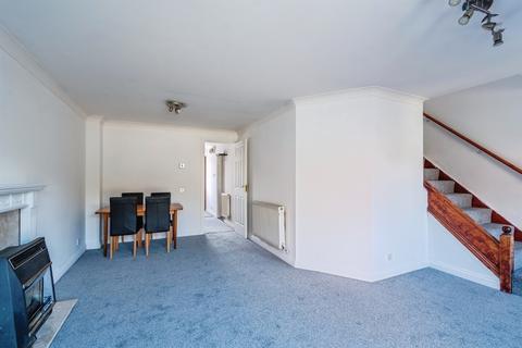 undefined, Balmoral Close, Chippenham