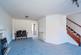 Balmoral Close, Chippenham photo 4
