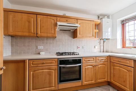 undefined, Balmoral Close, Chippenham