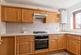 Balmoral Close, Chippenham photo 5