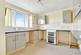 Mosswood Crescent, Nottingham NG5 photo 2