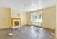 Mosswood Crescent, Nottingham NG5 photo 3