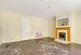 Mosswood Crescent, Nottingham NG5 photo 4