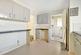 Mosswood Crescent, Nottingham NG5 photo 5