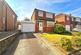 Rhos Avenue, Alkrington, Middleton, Manchester, M24