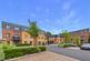 Field Close, Cottingham