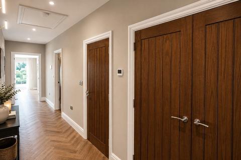 undefined, Tilia House, Shipston-on-Stour, CV36 4EP