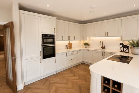 undefined, Tilia House, Shipston-on-Stour, CV36 4EP
