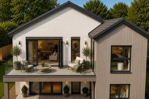 undefined, Tilia House, Shipston-on-Stour, CV36 4EP
