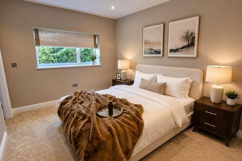 undefined, Tilia House, Shipston-on-Stour, CV36 4EP