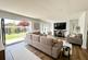 Lucerene Court, Aldwick photo 2