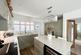 Lucerene Court, Aldwick photo 3