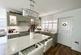 Lucerene Court, Aldwick photo 4
