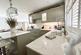 Lucerene Court, Aldwick photo 5