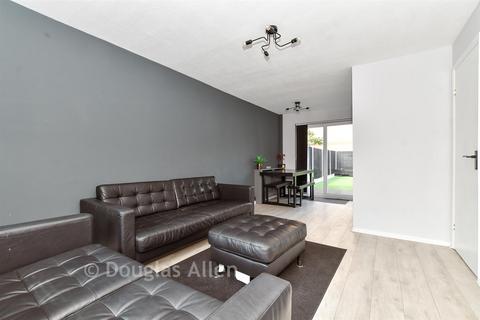 Hookstone Way, Woodford Green, Essex