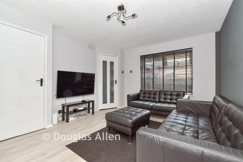 Hookstone Way, Woodford Green, Essex
