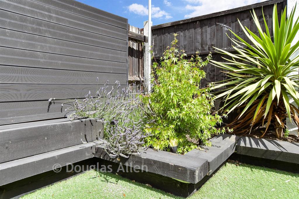 External Lifestyle Photograph