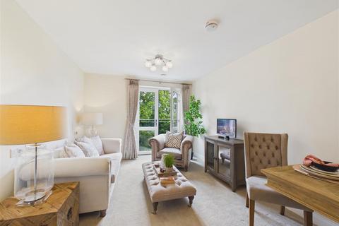 1 bedroom apartment for sale, Field Close, Cottingham