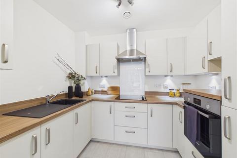 1 bedroom apartment for sale, Field Close, Cottingham