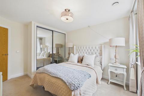 1 bedroom apartment for sale, Field Close, Cottingham
