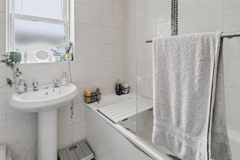 Property for sale, Stockwell Street, Leek