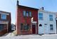 King Street, Boston, PE21
