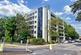Swingate, Stevenage, Hertfordshire, SG1