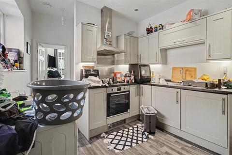 Property for sale, Stockwell Street, Leek